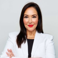 Paula Gadsby's profile photo