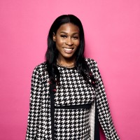 Winnin Employee Rashaunna Nelson's profile photo