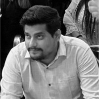 PropAnchor Employee Ajay Varma's profile photo