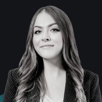 Taylor G. Email