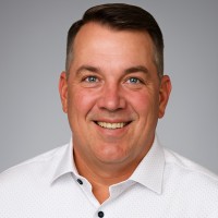 Presidio Employee Michael Colvin's profile photo