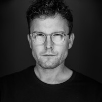 Daniel Schön Email & Phone Number
