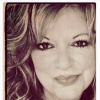 Foam Products Corporation Employee Kanita Ward's profile photo