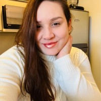 Cindy Juanella Email