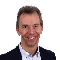 Walraven PL Employee Pelle van Walraven's profile photo