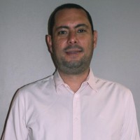 Gabriel Lopes Email