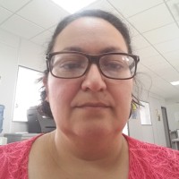 Helga Ruiz Email