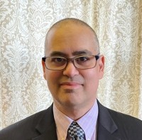 WiSys Employee Nicholas Vasile's profile photo