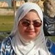 Levare Employee Abeer Yehia's profile photo