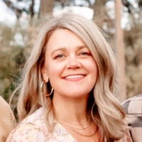 Meggan Manson Email & Phone Number