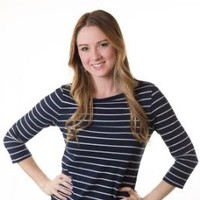 Jessica Devins Email & Phone Number