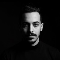 Firas Obeid Email