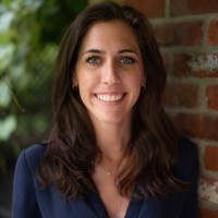 Haley Stoltzman Email & Phone Number