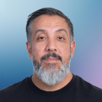 Buttercloud Employee Feras Hirzalla's profile photo