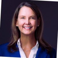 Sarah Cousland Email & Phone Number
