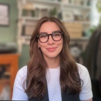 S Lily Morales Email & Phone Number