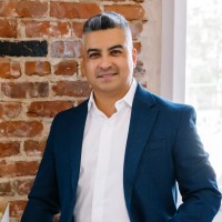 Ruben Reyes Email & Phone Number
