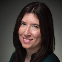 Eurofirms People first Employee Lourdes Martinez's profile photo