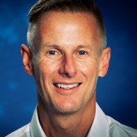 SELEE Corporation Employee Jeff Barkley's profile photo