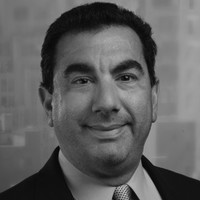 Barry Bloom Email & Phone Number