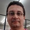 Plasson Livestock SA Employee Francisco Lourenço Filho's profile photo