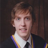 Andrew Heard Email & Phone Number
