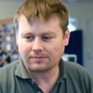 Examec Group AB Employee Mikael Karlsson's profile photo