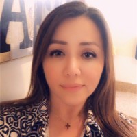 Gail T. Email