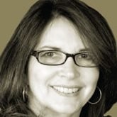 Melissa Nelson Email & Phone Number