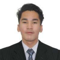 Nu-B Inc. Employee Jean Catacutan's profile photo