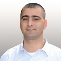 Efi Salman Email