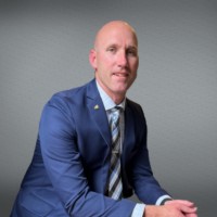 Johnson-Lambe Co Employee Brian Knab's profile photo