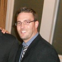 Sea Island Company Employee Ashley Chaney's profile photo