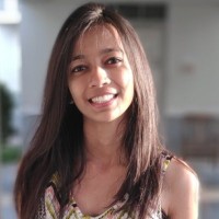 Tanvi Gupta Email & Phone Number