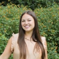 Virginia Tupker Interiors Employee Stephanie Cano's profile photo
