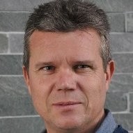 Rene Boerrigter Email