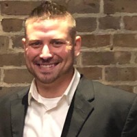 The Hickory Tavern Employee Mitchell Ortega's profile photo