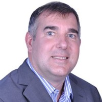 Craig Ogden Email & Phone Number
