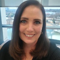 National Carwash Solutions Employee Pamela Hasette's profile photo