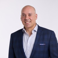 KLNB Employee Josh Katz's profile photo