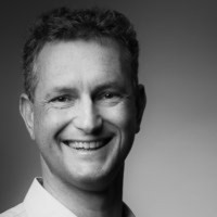 Golem Media GmbH Employee Hans-Jörg Ehren's profile photo