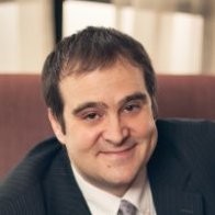 Fairfield Inn And Suites Employee David Saarinen's profile photo