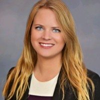 Stephanie Alderson Email