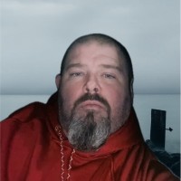 Stafford Consulting Company, Inc. Employee Anthony Good's profile photo