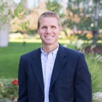 Jeff Smith Email & Phone Number