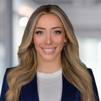 Chloe Dahan Email & Phone Number