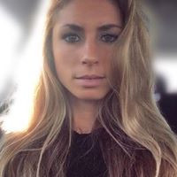 AdWalls Employee Rozie Breslin's profile photo