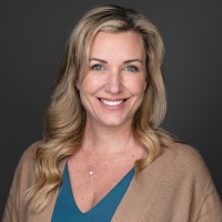 CVS Health Employee Tanya Taupier's profile photo