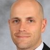 Vanderbilt University Employee Ben Cauthen's profile photo
