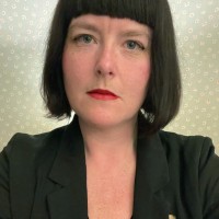 Charlotte Hailey-Watts Email